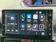 �ڥǥ����ץ쥤�����ǥ����ۻ�ǧ�����⤤�ǥ����ץ쥤�����ǥ�������������������ɹ���ľ��Ū�ʥ��������򤬲�ǽ�Ǥ��� 4