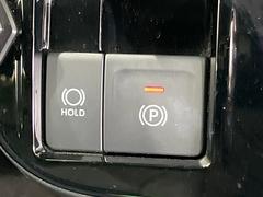 ����ư�ѡ����󥰥֥졼���ۥѡ����󥰥֥졼������������ư�����ܥ����Ĥ����Ǥ������������Ƨ��м�ư�ǲ������ޤ�����С���ڥ��뤬̵���ΤǱ�ž�ʲ���⤹�ä��ꤷ�ޤ��͢� 7