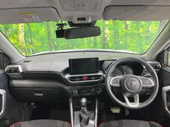 ���롼�����߸˿��󣳣����������桪������η���Ź����᡼�������ּ���鷺���Ҳ�����Τǡ����ʤ��˥ԥå���Τ��֤����Ĥ���Ϥ��Ǥ����ޤ��Ϥ��䤤��碌�������� 2