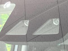 �ڥ��ޡ��ȥ������ȡ�������������μ�ξ����ǧ���������ͤ������ʻ��Ϸ���ȥ֥졼���Ǿ��Ͳ�����ﳲ�ڸ��򥢥����ȡ��������˥ɥ饤�֤򤪳ڤ��ߤ��������ޤ��� 3