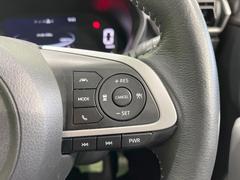 �ڥ졼�������롼������ȥ�����۹�®ƻϩ�Ǥ�Ĺ��Υ���Ԥ��ڤˡ�����ư��®�٤��ݤĥ��롼������ȥ����뤬�����ͷڸ������ƥ��Ϣ�Ȥ��������μ�ξ���Τ��Ƽִ֤��ݤĤ褦��®��Ĵ�ᤷ�Ƥ���ޤ����� 4