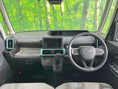 ���롼�����߸˿��󣳣����������桪������η���Ź����᡼�������ּ���鷺���Ҳ�����Τǡ����ʤ��˥ԥå���Τ��֤����Ĥ���Ϥ��Ǥ����ޤ��Ϥ��䤤��碌�������� 2