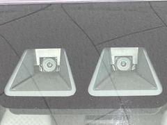 �ڥ��ޡ��ȥ������ȡ�������������μ�ξ����ǧ���������ͤ������ʻ��Ϸ���ȥ֥졼���Ǿ��Ͳ�����ﳲ�ڸ��򥢥����ȡ��������˥ɥ饤�֤򤪳ڤ��ߤ��������ޤ��� 3