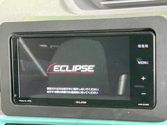 �ڥʥӥ�����������Ū�ϤޤǤ��ä�����⤷�Ƥ����Ȥ��䤹���ʥӡ��£�������������³����Ф������Υ��ޥۤ�ͣУ��ץ쥤�䡼�β��ڤ������ǽ�������α�ž������˳ڤ����ʤ�ޤ����� 4