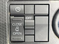 �ڥѥ���饤�ɥɥ��ۥ��ޡ��ȥ����䱿ž�ʤΥ����å��ǥ��饤�ɥɥ��γ��Ĥ���ǽ����ư�������Ϥ�����ƥɥ��򳫤���ɬ�פ�̵���������������ͤǤ⡢�Ť���ʪ����äƤ������饯�˳����Ĥ�Ǥ��ޤ��� 6