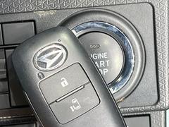 �ڥ����ե꡼�����ƥ�ۥ��Х��ݥ��åȤ����줿�ޤޤǤ�ɥ��λܾ����������ǽ�ʥ��ޡ��ȥ��������������󥸥�Υ��󡦥��ջ��⥫������Ф�ɬ�פ�̵������ȤäƤ������Ǥ��� 7