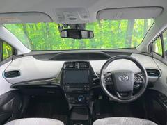 ���롼�����߸˿��󣳣����������桪������η���Ź����᡼�������ּ���鷺���Ҳ�����Τǡ����ʤ��˥ԥå���Τ��֤����Ĥ���Ϥ��Ǥ����ޤ��Ϥ��䤤��碌�������� 2