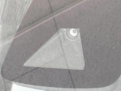 �ڥȥ西�����եƥ����󥹡�������������μ�ξ����ǧ���������ͤ������ʻ��Ϸ���ȥ֥졼���Ǿ��Ͳ�����ﳲ�ڸ��򥢥����ȡ��������˥ɥ饤�֤򤪳ڤ��ߤ��������ޤ��� 3