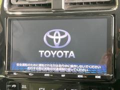 �ڽ����ʥӡۿ͵��ν����ʥӤ������������ǥ�����ǽ�⽼�¤��Ƥ��ꡢ�£�������������³����Ф������Υ��ޥۤ�ͣУ��ץ쥤�䡼�β��ڤ������ǽ�������α�ž������˳ڤ����ʤ�ޤ����� 4