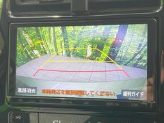 �ڥХå���������ֻ��˸������ꥢ�륿��������ǳ�ǧ�Ǥ��ޤ����緿���Ȼ��ߤ�Ω����־�Ǥ���ֻ��䡢��֤ΥХå��������������ž������˴ؤ�餺������ɬ�ܤȤʤä������ΤҤȤĤǤ��� 5