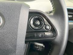 �ڥ졼�������롼������ȥ�����۹�®ƻϩ�Ǥ�Ĺ��Υ���Ԥ��ڤˡ�����ư��®�٤��ݤĥ��롼������ȥ����뤬�����ͷڸ������ƥ��Ϣ�Ȥ��������μ�ξ���Τ��Ƽִ֤��ݤĤ褦��®��Ĵ�ᤷ�Ƥ���ޤ����� 6