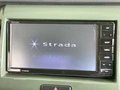 �ڥʥӥ��������ۻȤ��䤹���ʥӤ���Ū�ϤޤǤ��ä�����⤷�Ƥ���ޤ����Ƽ索���ǥ���������ǽ�⽼�¤��Ƥ��ꡢ���֤α�ž������˳ڤ����ʤ�ޤ����� 4