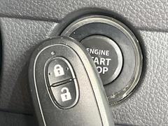 �ڥ����쥹�������ȥ����ƥ�ۥ��Х��ݥ��åȤ����줿�ޤޤǤ�ɥ��λܾ����������ǽ�ʥ��ޡ��ȥ��������������󥸥�Υ��󡦥��ջ��⥫������Ф�ɬ�פ�̵������ȤäƤ������Ǥ��� 5