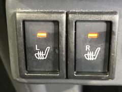 �ڥ����ȥҡ������۴������˽������륷���ȥҡ������������������᤯���ޤäƤ����ΤǴ�����οͤ�¿��Ǥ��͢���������β����ϴ��礹�뤫���ꡢ�Ȥ������ˤ�򤪤�����Ǥ��� 6