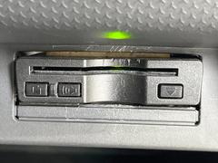 �ڣţԣá۹�®ƻϩ�������򥹥ȥ쥹�ʤ��̲ᡪ����Υ��ݥåȤ䥵���ӥ����ꥢ��¿���֥��ޡ��ȣɣá����ѻ���ɬ�ܤΥ����ƥ�Ǥ�����Ź�ǥ��åȥ��åפ�»ܡ���Ǽ���������餹���ˤ����Ѥ��������ޤ��� 7