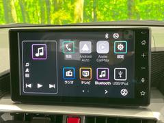 �ڥǥ����ץ쥤�����ǥ����ۻ�ǧ�����⤤�ǥ����ץ쥤�����ǥ�������������������ɹ���ľ��Ū�ʥ��������򤬲�ǽ�Ǥ��� 3