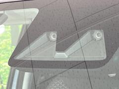 �ڥȥ西�����եƥ����󥹡�������������μ�ξ����ǧ���������ͤ������ʻ��Ϸ���ȥ֥졼���Ǿ��Ͳ�����ﳲ�ڸ��򥢥����ȡ��������˥ɥ饤�֤򤪳ڤ��ߤ��������ޤ��� 5