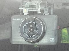 �ڥɥ饤�֥쥳�������ۥɥ饤�֥쥳������������������Ϥ�����󡢤����걿ž����Τ����������ݡ������ǵ�Ͽ��������Υꥹ���������ޤ�������Ͽ�ѣӣĥ����ɤϤ����ͤ����ȤǤ�������������ɬ�פ�����ޤ��� 7