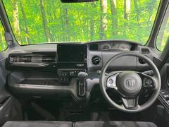 ���롼�����߸˿��󣳣����������桪������η���Ź����᡼�������ּ���鷺���Ҳ�����Τǡ����ʤ��˥ԥå���Τ��֤����Ĥ���Ϥ��Ǥ����ޤ��Ϥ��䤤��碌�������� 2