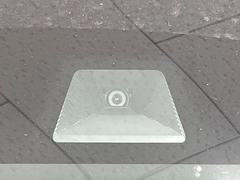 �ڥ��ƥ��֥졼�������ƥ��֥����ƥ����®������������μ�ξ����ǧ���������ͤ������ʻ��Ϸ���ȥ֥졼���Ǿ��Ͳ�����ﳲ�ڸ��򥢥����ȡ��������˥ɥ饤�֤򤪳ڤ��ߤ��������ޤ��� 3