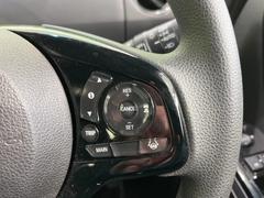 �ڥ����ץƥ��֥��롼������ȥ�����۹�®ƻϩ�Ǥ�Ĺ��Υ���Ԥ��ڤˡ�����ư��®�٤��ݤĥ��롼������ȥ����뤬�����ͷڸ������ƥ��Ϣ�Ȥ��������μ�ξ���Τ��Ƽִ֤��ݤĤ褦��®��Ĵ�ᤷ�Ƥ���ޤ����� 5