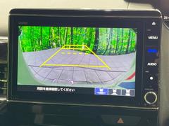 �ڥХå���������ֻ��˸������ꥢ�륿��������ǳ�ǧ�Ǥ��ޤ����緿���Ȼ��ߤ�Ω����־�Ǥ���ֻ��䡢��֤ΥХå��������������ž������˴ؤ�餺������ɬ�ܤȤʤä������ΤҤȤĤǤ��� 7