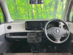 ���롼�����߸˿��󣳣����������桪������η���Ź����᡼�������ּ���鷺���Ҳ�����Τǡ����ʤ��˥ԥå���Τ��֤����Ĥ���Ϥ��Ǥ����ޤ��Ϥ��䤤��碌�������� 2