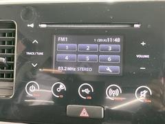 �ڥǥ����ץ쥤�����ǥ����ۻ�ǧ�����⤤�ǥ����ץ쥤�����ǥ�������������������ɹ���ľ��Ū�ʥ��������򤬲�ǽ�Ǥ��� 3