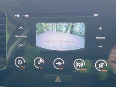 �ڥХå���������ֻ��˸������ꥢ�륿��������ǳ�ǧ�Ǥ��ޤ����緿���Ȼ��ߤ�Ω����־�Ǥ���ֻ��䡢��֤ΥХå��������������ž������˴ؤ�餺������ɬ�ܤȤʤä������ΤҤȤĤǤ��� 4