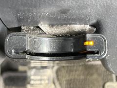 �ڣţԣá۹�®ƻϩ�������򥹥ȥ쥹�ʤ��̲ᡪ����Υ��ݥåȤ䥵���ӥ����ꥢ��¿���֥��ޡ��ȣɣá����ѻ���ɬ�ܤΥ����ƥ�Ǥ�����Ź�ǥ��åȥ��åפ�»ܡ���Ǽ���������餹���ˤ����Ѥ��������ޤ��� 5