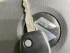 �ڥ����쥹�۾���Υ�줿��꤫��Ǥ�ܥ����Ĥǥɥ��γ������ܾ����Ǥ���ΤǤȤäƤ��������ɥ��θ������˽���Ĥ��뤳�Ȥ⤢��ޤ���� 6