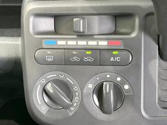 �����ߤ�뤤�Ƥ����ʤ˲�Ŭ�ʶ�Ĵ���Ϥ��Ƥ���롢������뼰��������������� 7