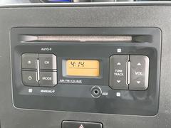 �������ʲ��ڤ����Ǥ��ڤ��ߤ��������ޤ������ԡ������򴹡������ϡ��ɲäʤɤβ�������䡢�ǿ��ʥӡ����ʥ�˥������μ���դ����������̤��������� 3