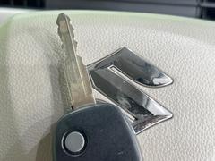 �ڥ����쥹�۾���Υ�줿��꤫��Ǥ�ܥ����Ĥǥɥ��γ������ܾ����Ǥ���ΤǤȤäƤ��������ɥ��θ������˽���Ĥ��뤳�Ȥ⤢��ޤ���� 4