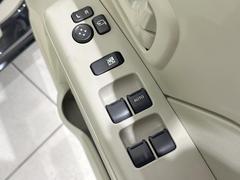 ����ư��Ǽ�ߥ顼�ۥ����ɥߥ顼����ư��Ǽ���ȤʤäƤ��ꡢ������־�Ǥ⥭�����Ĥ��ꥹ�����ޤ����ޤ��� 5