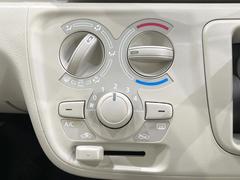 �����ߤ�뤤�Ƥ����ʤ˲�Ŭ�ʶ�Ĵ���Ϥ��Ƥ���롢������뼰��������������� 6