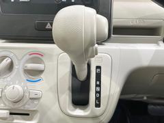 ����ѥͥ��եȤʤ�ϥ�ɥ뤫��ΰ�ư��Υ��û�����⥹�ࡼ�����ޤ���­���������ʤꤹ�ä��ꤷ�ޤ��Τǡ����������Ǥ��Ŭ�ˤ��ᤴ�����������ޤ��� 7