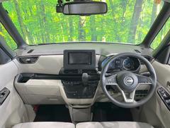 ���롼�����߸˿��󣳣����������桪������η���Ź����᡼�������ּ���鷺���Ҳ�����Τǡ����ʤ��˥ԥå���Τ��֤����Ĥ���Ϥ��Ǥ����ޤ��Ϥ��䤤��碌�������� 2