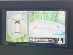 �ڥ��饦��ɥӥ塼��˥��������ѤΥ����ˤ�ꡢ�夫�鸫���������褦�ʻ����ǣ������٥���ޤμ��Ϥ��ǧ���뤳�Ȥ��Ǥ��ޤ��������ʬ���ǧ���䤹�����������Ǥ��ڤ��֤�����֤⥹�ࡼ���˹Ԥ��ޤ��� 4