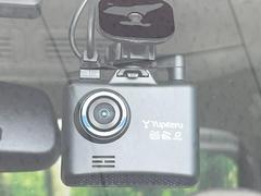 �ڥɥ饤�֥쥳�������۰¿��������ʥ����饤�դ�ɬ�ܤΥɥ饤�֥쥳��������������������Ϥ�����󡢤����걿ž����Τ����������ݤξ���������ǵ�Ͽ��������Υꥹ���������ޤ��� 5