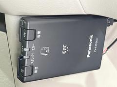 �ڣţԣá۹�®ƻϩ�������򥹥ȥ쥹�ʤ��̲ᡪ����Υ��ݥåȤ䥵���ӥ����ꥢ��¿���֥��ޡ��ȣɣá����ѻ���ɬ�ܤΥ����ƥ�Ǥ�����Ź�ǥ��åȥ��åפ�»ܡ���Ǽ���������餹���ˤ����Ѥ��������ޤ��� 6