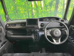 ���롼�����߸˿��󣳣����������桪������η���Ź����᡼�������ּ���鷺���Ҳ�����Τǡ����ʤ��˥ԥå���Τ��֤����Ĥ���Ϥ��Ǥ����ޤ��Ϥ��䤤��碌�������� 2