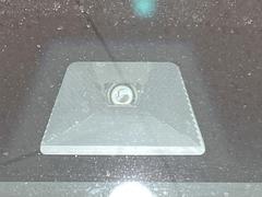 �ڥۥ�����󥷥󥰡�������������μ�ξ����ǧ���������ͤ������ʻ��Ϸ���ȥ֥졼���Ǿ��Ͳ�����ﳲ�ڸ��򥢥����ȡ��������˥ɥ饤�֤򤪳ڤ��ߤ��������ޤ��� 3