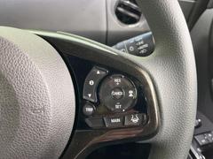 �ڥ����ץƥ��֥��롼������ȥ�����۹�®ƻϩ�Ǥ�Ĺ��Υ���Ԥ��ڤˡ�����ư��®�٤��ݤĥ��롼������ȥ����뤬�����ͷڸ������ƥ��Ϣ�Ȥ��������μ�ξ���Τ��Ƽִ֤��ݤĤ褦��®��Ĵ�ᤷ�Ƥ���ޤ����� 6