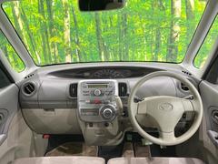 ���롼�����߸˿��󣳣����������桪������η���Ź����᡼�������ּ���鷺���Ҳ�����Τǡ����ʤ��˥ԥå���Τ��֤����Ĥ���Ϥ��Ǥ����ޤ��Ϥ��䤤��碌�������� 2