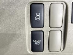 �ڥѥ���饤�ɥɥ��ۥ��ޡ��ȥ����䱿ž�ʤΥ����å��ǥ��饤�ɥɥ��γ��Ĥ���ǽ����ư�������Ϥ�����ƥɥ��򳫤���ɬ�פ�̵���������������ͤǤ⡢�Ť���ʪ����äƤ������饯�˳����Ĥ�Ǥ��ޤ��� 3