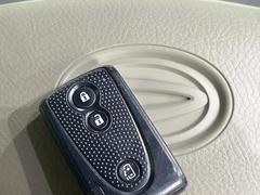 �ڥ����ե꡼�����ƥ�ۥ��Х��ݥ��åȤ����줿�ޤޤǤ�ɥ��λܾ����������ǽ�ʥ��ޡ��ȥ��������������󥸥�Υ��󡦥��ջ��⥫������Ф�ɬ�פ�̵������ȤäƤ������Ǥ��� 4