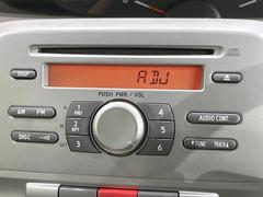 �������ʲ��ڤ����Ǥ��ڤ��ߤ��������ޤ������ԡ������򴹡������ϡ��ɲäʤɤβ�������䡢�ǿ��ʥӡ����ʥ�˥������μ���դ����������̤��������� 5