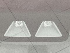 �ڥ��ޡ��ȥ������ȡ�������������μ�ξ����ǧ���������ͤ������ʻ��Ϸ���ȥ֥졼���Ǿ��Ͳ�����ﳲ�ڸ��򥢥����ȡ��������˥ɥ饤�֤򤪳ڤ��ߤ��������ޤ��� 5