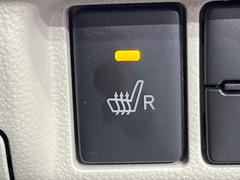 �ڥ����ȥҡ������۴������˽������륷���ȥҡ������������������᤯���ޤäƤ����ΤǴ�����οͤ�¿��Ǥ��͢���������β����ϴ��礹�뤫���ꡢ�Ȥ������ˤ�򤪤�����Ǥ��� 6